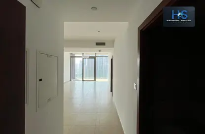 Apartment - 3 Bedrooms - 4 Bathrooms for rent in Marina Gate 2 - Marina Gate - Dubai Marina - Dubai