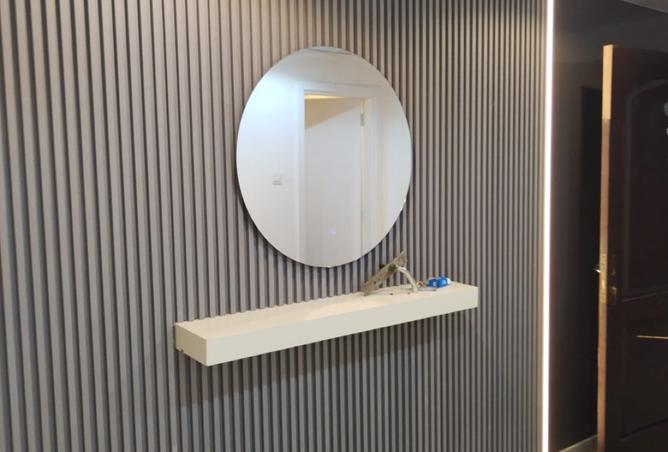 15879733 - Property Image 2