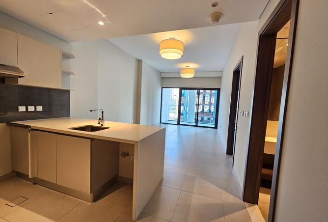 15960951 - Property Image 2