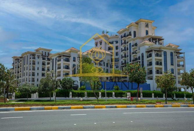 15167678 - Property Main Image