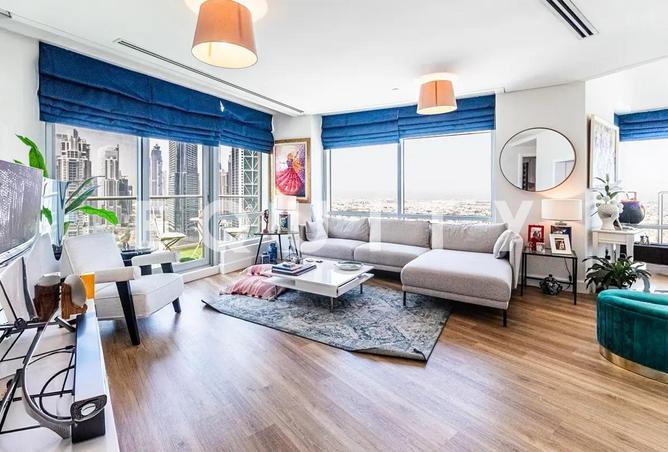 16029082 - Property Image 2