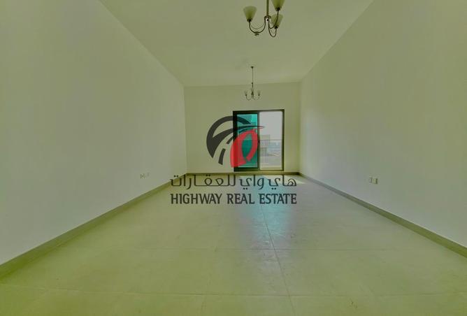 15785344 - Property Image 2