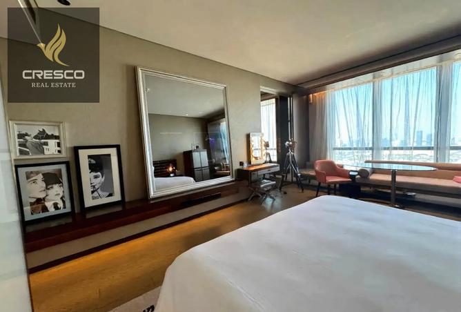 15736427 - صورة العقار 3