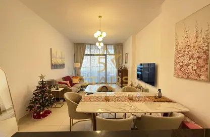 شقة - 2 غرف نوم - 3 حمامات للايجار في كونفيدنت لانكستر - ليوان - دبي لاند - دبي شقة - 2 غرف نوم - 3 حمامات للايجار في كونفيدنت لانكستر - ليوان - دبي لاند - دبي