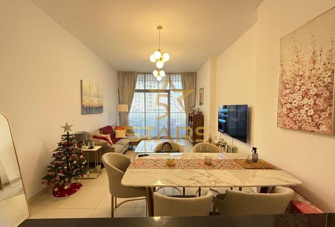 15878010 - الصورة الرئيسية للعقار