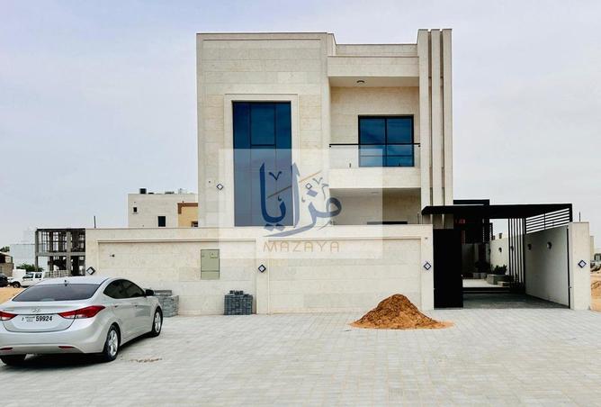 15670453 - صورة العقار 3