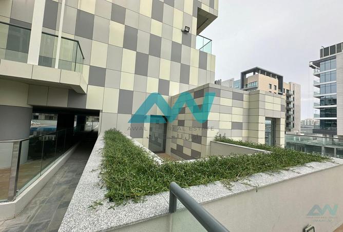 15380456 - Property Main Image