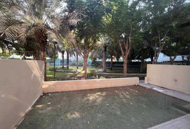 15301087 - Property Image 3