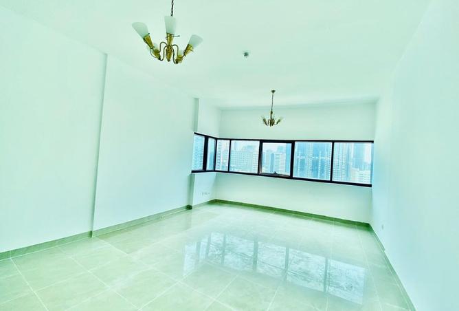 16099659 - Property Image 2