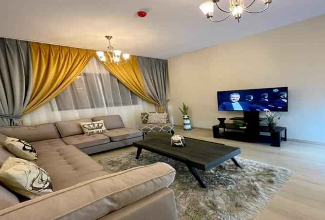 16067217 - Property Main Image