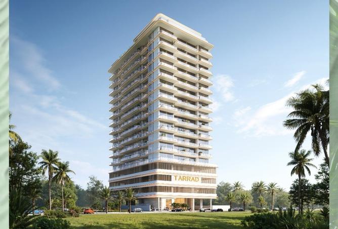 15641075 - Property Image 3