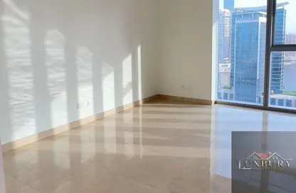Apartment - 3 Bedrooms - 4 Bathrooms for rent in Imperial Avenue - Downtown Dubai - Dubai