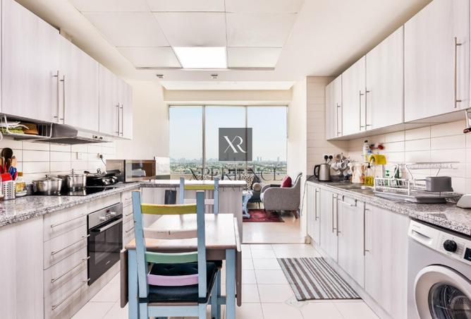14978483 - Property Image 3