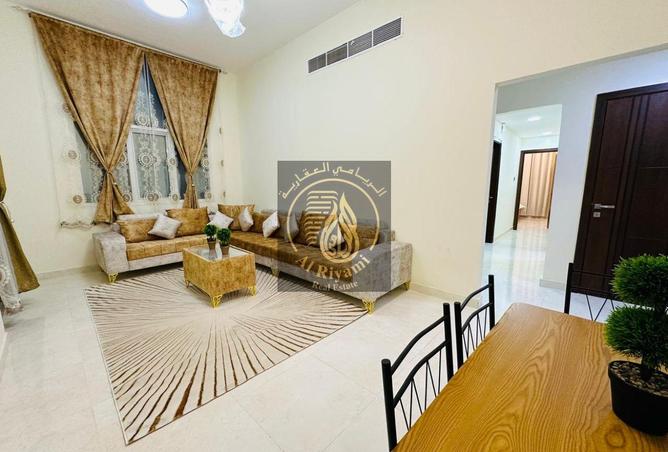 15311743 - Property Main Image