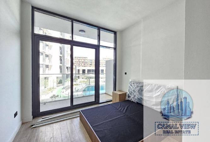 15871474 - صورة العقار 2