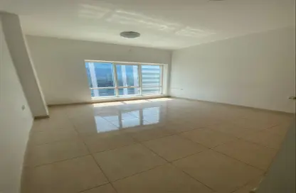 Apartment - 2 Bedrooms - 3 Bathrooms for rent in Al Majaz - Sharjah