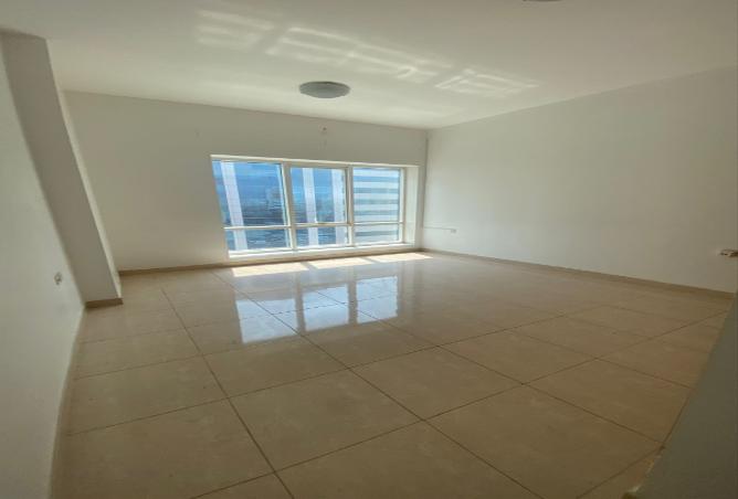 15259540 - Property Main Image