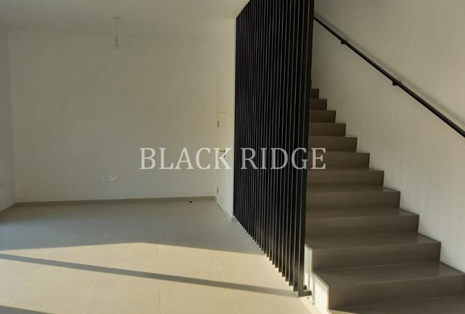 15631209 - صورة العقار 3