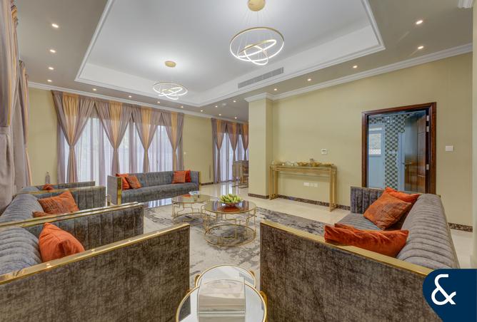 15709633 - Property Image 2