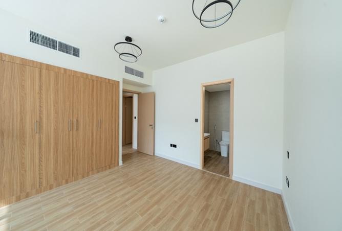 16048335 - Property Image 2