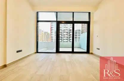 شقة - غرفة نوم - 2 حمامات للايجار في 11 عزيزي ريفيرا - ميدان واحد - ميدان - دبي