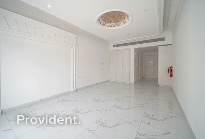 15881243 - صورة العقار 2