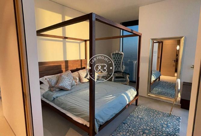 15188522 - Property Image 3