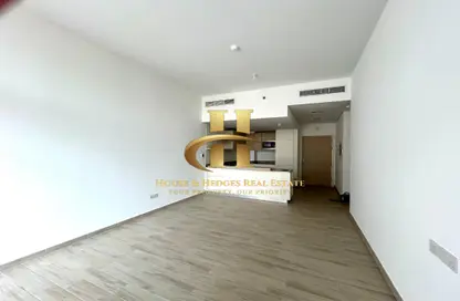 Apartment - 2 Bedrooms - 2 Bathrooms for sale in Belgravia 3 - Belgravia - Jumeirah Village Circle - Dubai