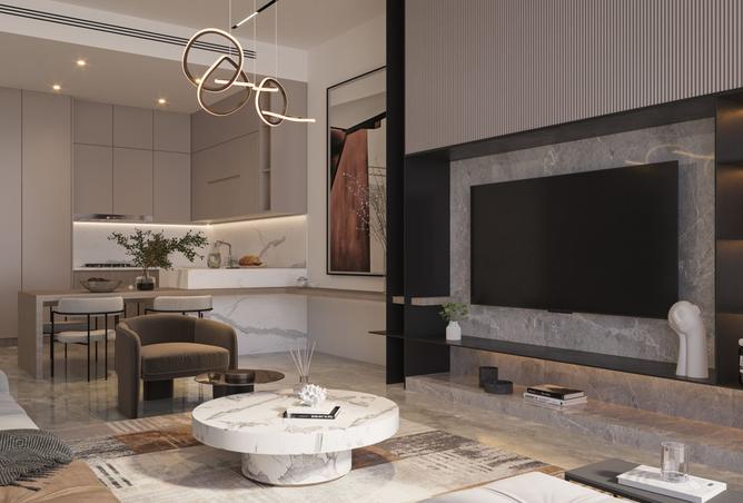 15488150 - الصورة الرئيسية للعقار