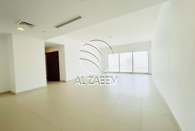 15712602 - Property Image 3