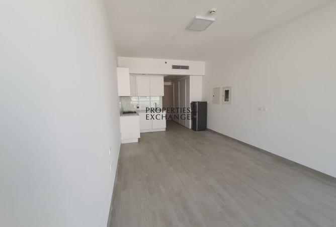 15683757 - Property Image 3