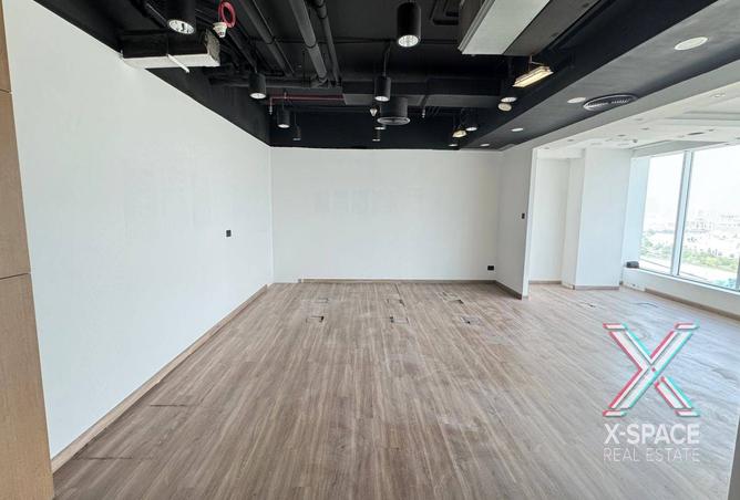 15190993 - Property Image 2