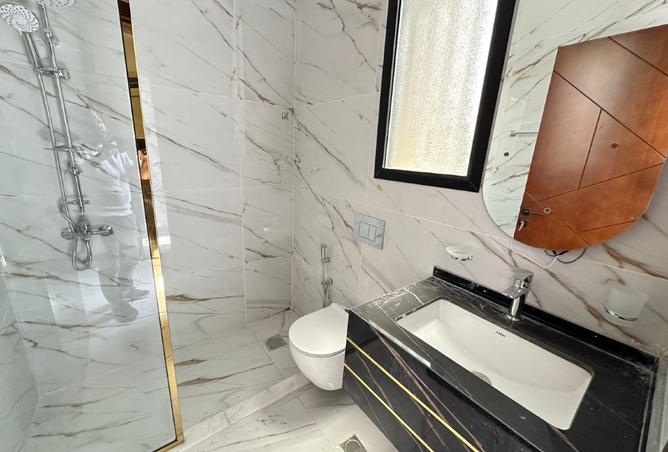 15784462 - صورة العقار 2