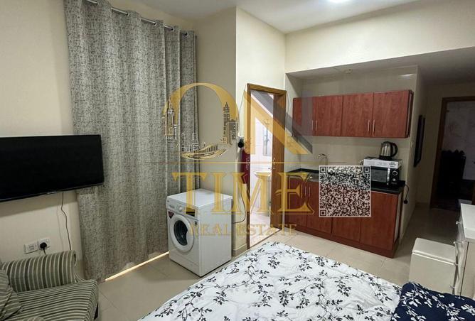 15826781 - صورة العقار 3