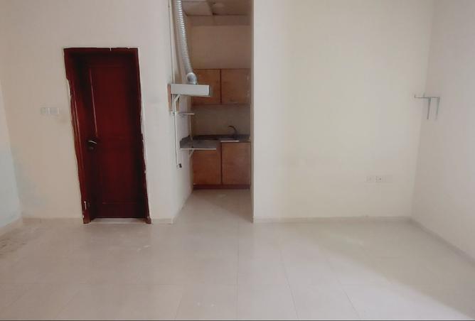 15439341 - Property Image 2