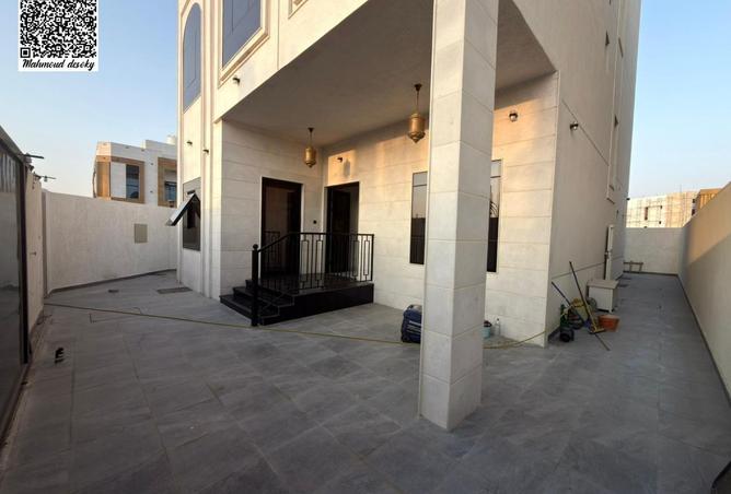 15741603 - صورة العقار 2