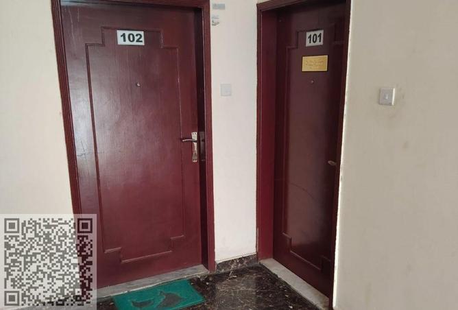 15707143 - صورة العقار 3