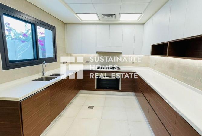 15952522 - صورة العقار 3