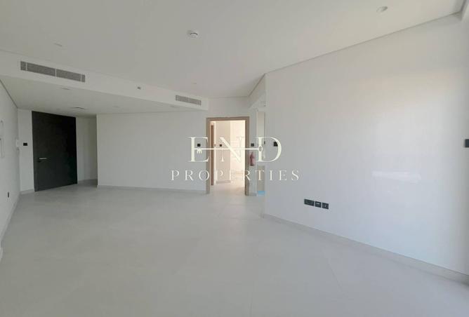 15797359 - Property Image 2