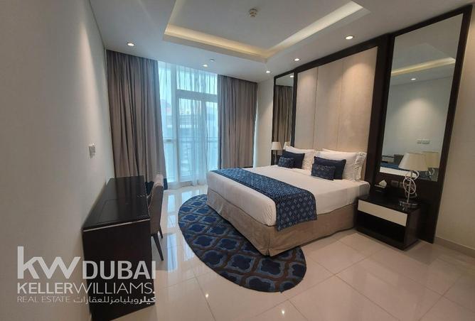 15195136 - Property Image 3