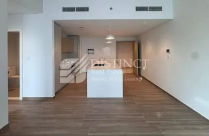 Apartment - 1 Bedroom - 2 Bathrooms for rent in Belgravia Heights 2 - Jumeirah Village Circle - Dubai