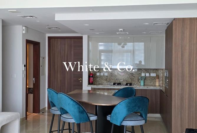 15621977 - صورة العقار 3