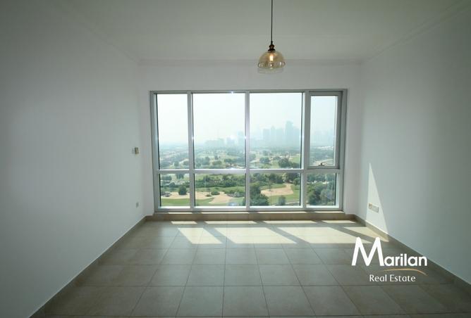 15567998 - صورة العقار 3