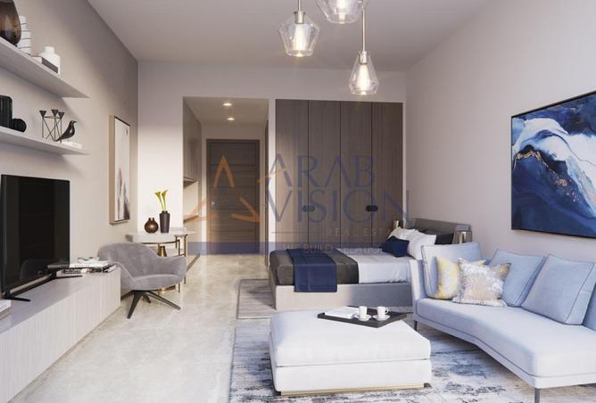 15802522 - Property Image 3