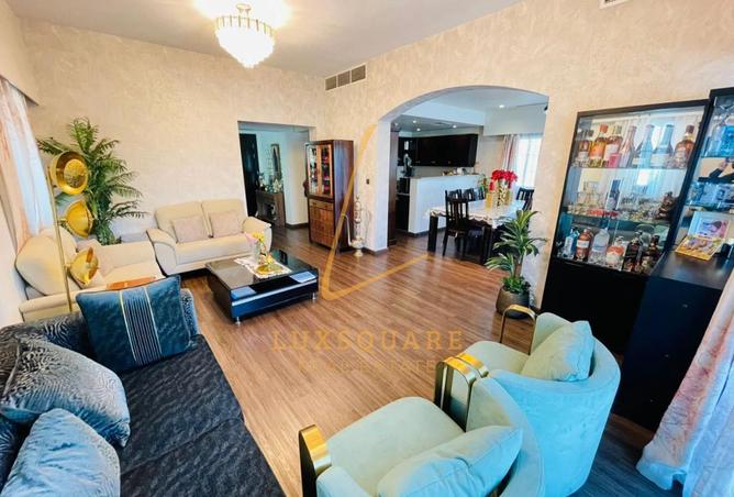 15169569 - Property Image 3