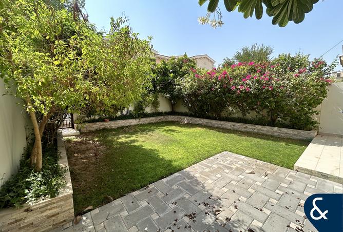 14836053 - Property Main Image