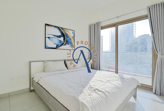 15295962 - الصورة الرئيسية للعقار