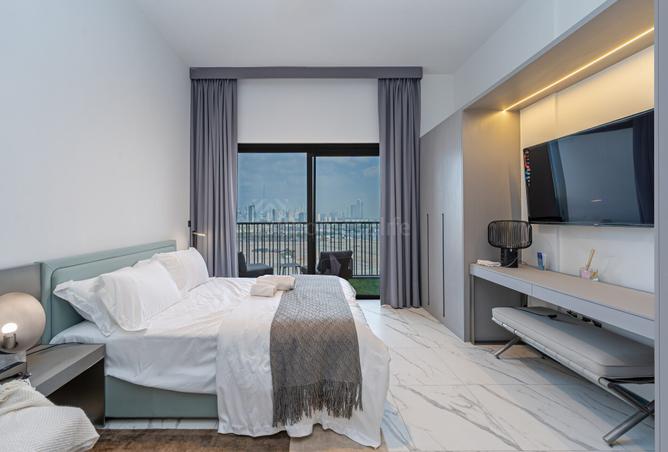 15544876 - صورة العقار 3