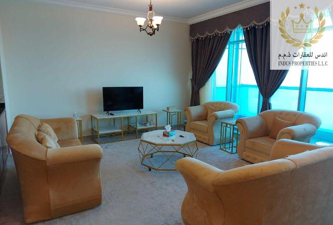 14787773 - صورة العقار 2