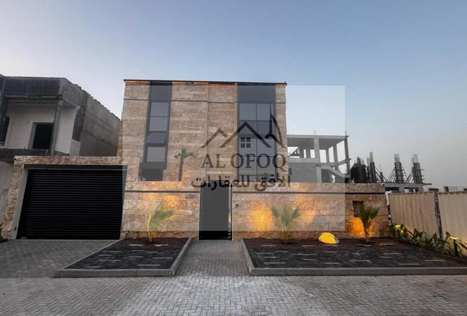 15576663 - Property Main Image